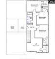 2717 Emonds Field Lane - Photo 5