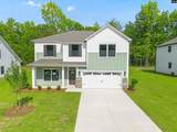 191 Collins Cove Drive - Photo 1