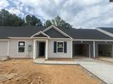 105 Prairie Grass Way - Photo 2