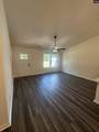 107 Prairie Grass Way - Photo 13