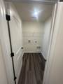 107 Prairie Grass Way - Photo 14