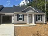 100 Prairie Grass Way - Photo 2