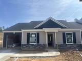 106 Prairie Grass Way - Photo 2