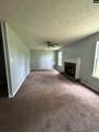 2675 Andrews Circle - Photo 37