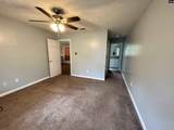 2675 Andrews Circle - Photo 38