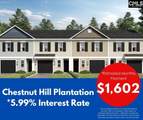 190 Winding Chestnut Drive - Photo 1