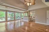 109 Broad Bluff Point - Photo 19