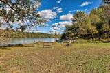 109 Broad Bluff Point - Photo 3