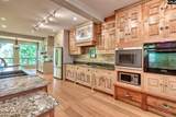 109 Broad Bluff Point - Photo 9