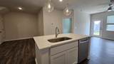 244 Sunny Hill Drive - Photo 10