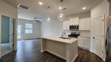 244 Sunny Hill Drive - Photo 11
