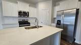 244 Sunny Hill Drive - Photo 13