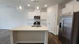 244 Sunny Hill Drive - Photo 15