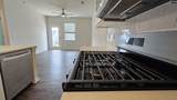 244 Sunny Hill Drive - Photo 16