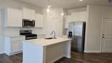 244 Sunny Hill Drive - Photo 20