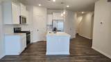 244 Sunny Hill Drive - Photo 21