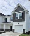 244 Sunny Hill Drive - Photo 5