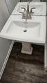244 Sunny Hill Drive - Photo 7
