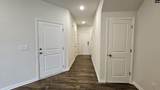 244 Sunny Hill Drive - Photo 8
