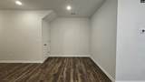 244 Sunny Hill Drive - Photo 9