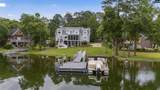 112 Water Links Drive - Photo 1