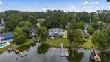 112 Water Links Drive - Photo 2