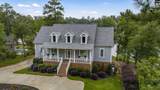 112 Water Links Drive - Photo 4