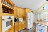 813 Edisto Lake Road - Photo 16