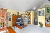 813 Edisto Lake Road - Photo 22