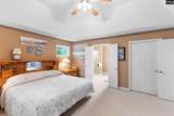 813 Edisto Lake Road - Photo 24