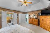 813 Edisto Lake Road - Photo 25