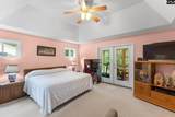 813 Edisto Lake Road - Photo 30