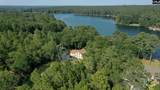 813 Edisto Lake Road - Photo 4