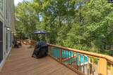 813 Edisto Lake Road - Photo 40