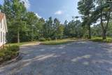 813 Edisto Lake Road - Photo 53