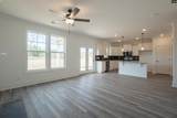 2130 Currituck Drive - Photo 21