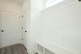 2130 Currituck Drive - Photo 22