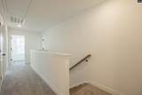 2130 Currituck Drive - Photo 25