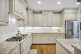 152 Porth Circle - Photo 10