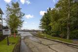152 Porth Circle - Photo 49