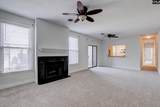 3923 Buchanan Drive - Photo 3