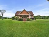 1393 Wateree Dam Road - Photo 1