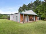 1393 Wateree Dam Road - Photo 2