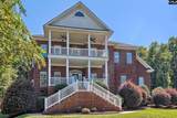 246 Gallantry Drive - Photo 1
