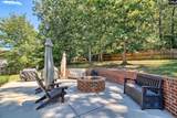 246 Gallantry Drive - Photo 2