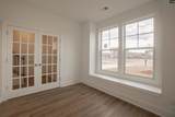 2171 Currituck Drive - Photo 11
