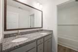 2171 Currituck Drive - Photo 29