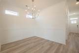 2150 Currituck Drive - Photo 13