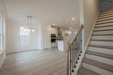 2135 Currituck Drive - Photo 11