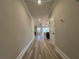 140 Windjammer Way - Photo 11